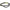 HexArmor 11-12003-04 Safety Goggles: Anti-Fog & Scratch-Resistant, Gray