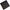 Ergo Advantage A1-B Safe-Flex Response Anti-Fatigue Closed Tile, Black; 18