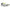 HexArmor 11-10006-02 Safety Glasses: