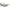 HexArmor 11-15003-04 Safety Glasses: Anti-Fog, Polycarbonate, Gray Lenses, Half-Framed