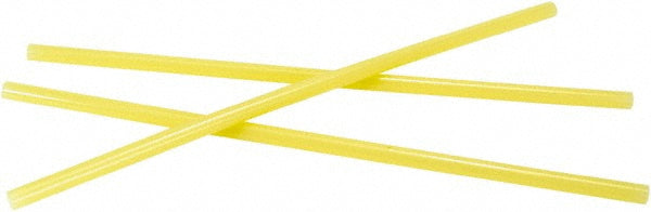 Surebonder 711R10 Hot Melt Glue Stick: 10" Long