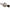Techniks 16304 Collet Chuck: ER11 Collet, Taper Shank