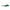 Klein Tools Multi-Bit Screwdriver, Number of Bits: 5 (32536)