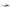 Klein Tools Multi-Bit Screwdriver, Number of Bits: 5 (32537)