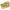 Walter 7170610 Milling Insert: ADMT120408R-D56 WKP35G, WKP35G, Solid Carbide (Pack of 10)