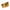Walter 7170583 Milling Insert: ADMT160640R-F56 WKP35G, WKP35G, Solid Carbide (Pack of 10)
