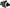 Schneider Electric XB4BD912R10K Potentiometers; Resistance (Ohms): 10000; Operator Type: Knob; Wattage: 1; Mounting Hole Diameter (mm): 22; NEMA Rating: 4; Standards Met: EN/IEC 60947-1; EN/IEC 60947-5-1; UL508; UL; CSA; CSA C22-2