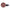 CGW Abrasives 59541 Quick-Change Disc: Roll-On, 3