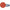 CGW Abrasives 59955 Quick-Change Disc: Turn-On, 2