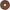 CGW Abrasives 70031 Hook & Loop Disc: 4-1/2