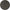 CGW Abrasives 70008 Hook & Loop Disc: 4-1/2