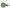 CGW Abrasives 59593 Quick-Change Disc: Roll-On, 2