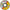CGW Abrasives 42351 Flap Disc: 4-1/2