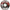 CGW Abrasives 42444 Flap Disc: 4-1/2