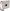 CGW Abrasives 63087 Shop Roll: 2