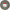 CGW Abrasives 70137 Deburring Wheel: 6