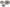 CGW Abrasives 60502 Wheel Brush: 4