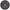 CGW Abrasives 35500 Cut-Off Wheel: Type 1 (01/41), 3 Dia, 1/32