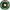 CGW Abrasives 49543 Depressed-Center Wheel: Type 27, 4-1/2