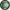CGW Abrasives 49544 Depressed-Center Wheel: Type 27, 4-1/2