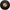 CGW Abrasives 36125 Cut-Off Wheel: Type 1 (01/41), 14 Dia, 3/32