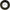 CGW Abrasives 36176 Cut-Off Wheel: Type 1 (01/41), 3 Dia, 1/32