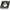 Walter 6839097 Turning Insert: CCMT09T304-RM4 WSM20S (Pack of 10)