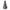 CGW Abrasives 49018 Abrasive Cone: Type 16, Coarse, 3/8-24 Arbor Hole