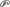 CGW Abrasives 61529 Abrasive Belt: 1/2