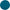 CGW Abrasives 52823 20