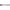 Proto J5449XLQRBL Quick-Release Ratchet: 1/2