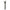 Channellock 812NW Adjustable Wrench:
