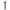 Channellock 808NW Adjustable Wrench: