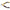 Wiha Precision Diagonal Cutting Plier, 4-1/2