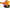 Cleco 3060AVL-07 Air Angle Grinder: 7