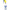 ZEP HDPRO36 Professional Sprayer, 36/Pack