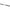 Internal Tool 64-1412-C Chamfer Mill: 1/8