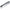 Walter 6090176 Grooving Insert: GX1E200R6CF6 WSM33S, Solid Carbide (Pack of 10)