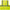 Ergodyne 20975 High Visibility Vest: Large/X-Large