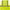 Ergodyne 21077 High Visibility Vest: 2X/3X-Large