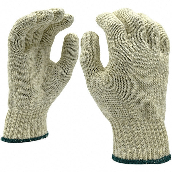 Cordova 3411L Gloves: Size Large