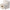 Georgia Pacific 26470 Sofpull Mechanical Paper Towel Rolls By GP Pro, White