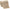 Georgia Pacific 26480 Sofpull Mechanical Recycled Paper Towel Rolls, Brown