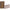 Georgia Pacific 23504 Pacific Blue Basic S-Fold Recycled Paper Towels (Previously Envision), Brown