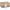 Georgia Pacific 28290 Pacific Blue Basic 2-Ply Perforated Paper Towel Roll By GP Pro, Brown