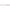 Regal Cutting Tools 027270AS Extension Tap: M10 x 1.5, 3 Flutes, D6, Bright/Uncoated, High Speed Steel, Spiral Point