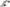 Zurn Z6915-XL Sensor Faucet: Standard Spout