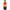Kroil PH132C Penetrant: 13 oz Aerosol Can