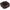 Widia 5542606 Indexable Drill Inserts; Insert Style: TCF; Insert Material: Carbide; Manufacturer Grade: WU25CH; Inscribed Circle (Decimal Inch): 0.2362; Corner Radius (Decimal Inch): 0.0118; Chipbreaker: V36 (Pack of 5)