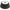 Norton 66253146918 Tool & Cutting Grinding Wheel: 5